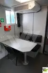 Multi-tujuan keur dijual