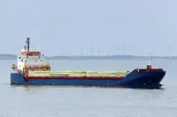 Pamawa bulk pikeun dijual