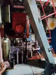 Kapal penarik keur dijual