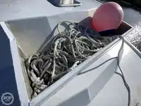 Kapal pancing trawler keur dijual