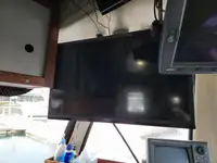 Kapal penyelamat keur dijual