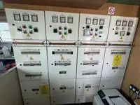 Katamaran keur dijual