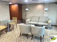 Kapal pesiar keur dijual