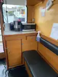 General Cargo/Multi-purpose keur dijual