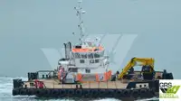 Multi-tujuan pikeun dijual