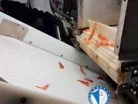 Kapal pancing trawler keur dijual
