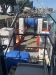 Logam rongsokan keur dijual