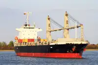 Pamawa bulk pikeun dijual