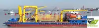 Lapisan kabel pikeun dijual