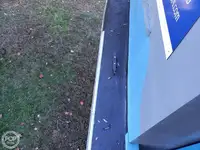 Kapal fery keur dijual