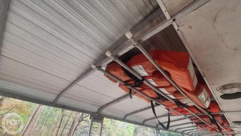 Kapal pesiar keur dijual