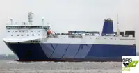 Kapal penarik keur dijual