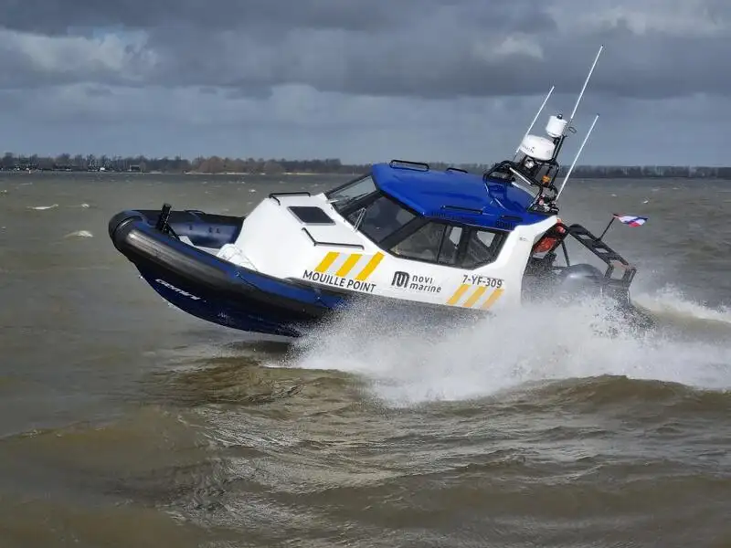 Kapal kontainer keur dijual