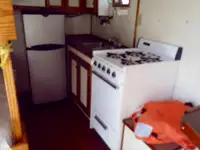 Kapal penarik keur dijual