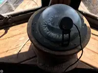 Kapal penarik keur dijual