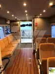 Kapal Ro-Ro keur dijual