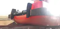 General Cargo/Multi-purpose keur dijual