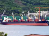 Pamawa bulk pikeun dijual