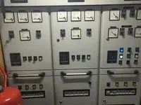 Kapal panumpang keur dijual