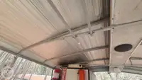 Kapal pesiar keur dijual