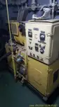 Kapal keruk keur dijual