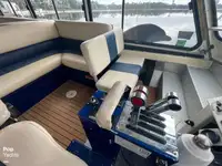 Kapal pesiar keur dijual