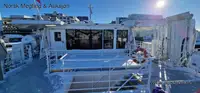 Kapal Ro-Ro keur dijual
