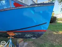 Kapal fery keur dijual