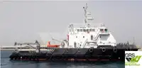 Sajongjongan teuleum pikeun dijual