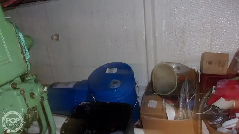 Dukungan penyelaman keur dijual