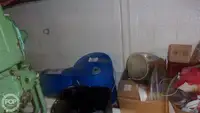 Dukungan penyelaman keur dijual