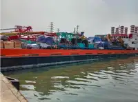 Kapal pendaratan, tangki keur dijual