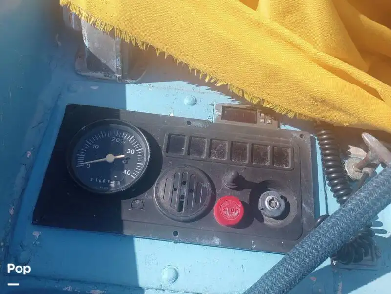 Kapal pesiar-feri keur dijual