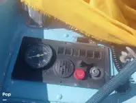 Kapal pesiar-feri keur dijual