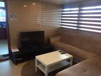 Kapal panumpang keur dijual