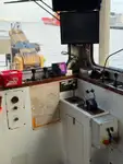 Kapal penarik keur dijual