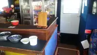 Katamaran pikeun dijual