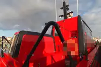 Kapal pilot keur dijual