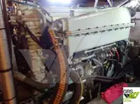 Kapal fery keur dijual