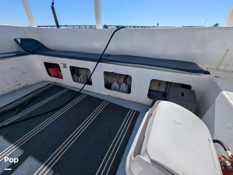 Kapal pesiar-feri keur dijual