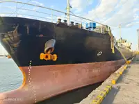 Pamawa bulk pikeun dijual
