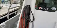 Kapal pancing trawler keur dijual