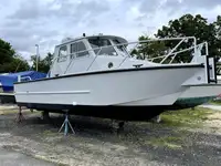 Dukungan penyelaman keur dijual
