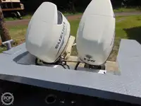 Kap patroli keur dijual