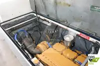 Kapal pesiar keur dijual
