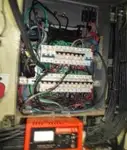 Kapal pilot keur dijual