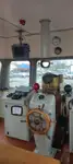 Kapal penarik keur dijual
