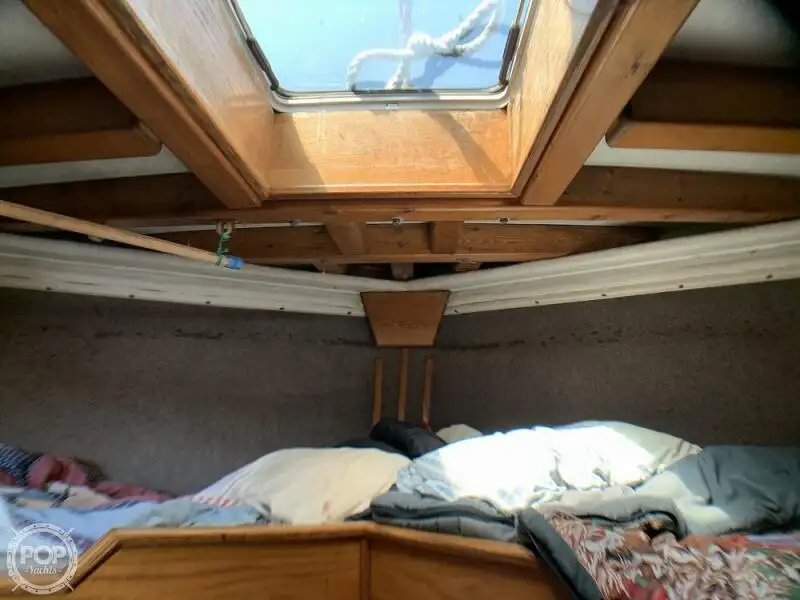 Kapal pancing longliner keur dijual