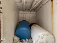 Kapal pancing longliner keur dijual