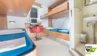 Kapal Ro-Ro keur dijual